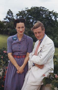 wallis spencer|was wallis simpson intersexed.